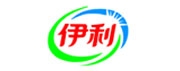 湖南市場研究司